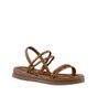 Sandalia-Bronze-Detalhes-Trancados-|-Mississipi-Tamanho--34---Cor--BRONZE-0